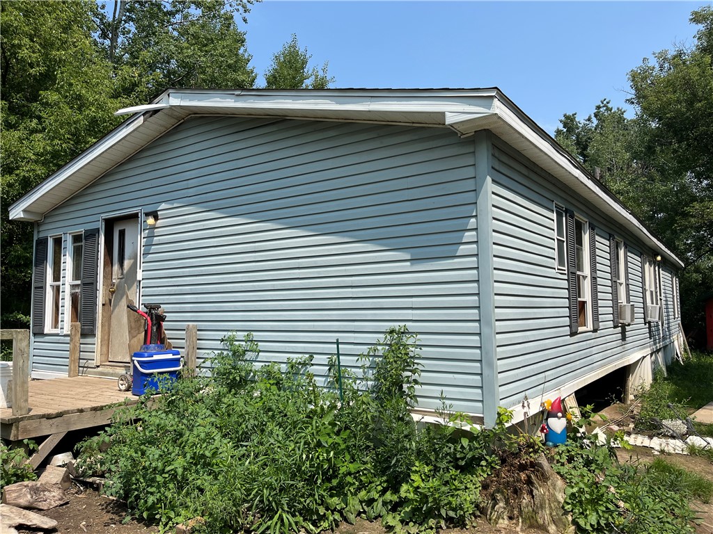 Residential in Lindley 5