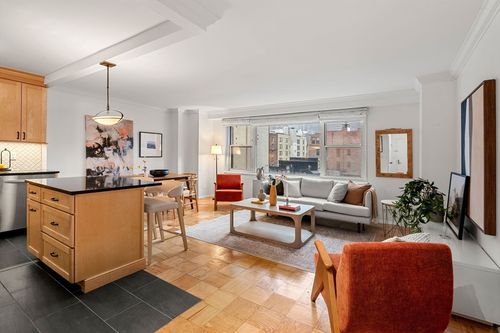 10-151 Tremont St, Boston, MA, 02111 | Card Image
