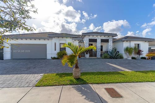 21380 Sw 127th Pl, Miami, FL, 33177-5557 | Card Image
