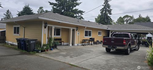 3540 S 200th St, SeaTac, WA, 98198-5740 | Card Image