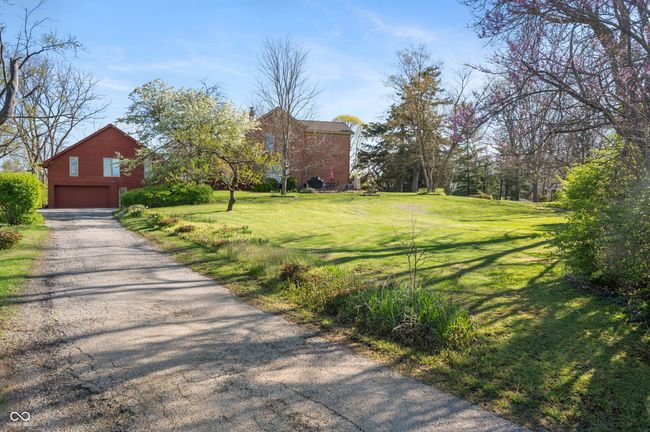 1535 Bundy Ave, House other with 4 bedrooms, 3 bathrooms and null parking in New Castle IN | Image 40