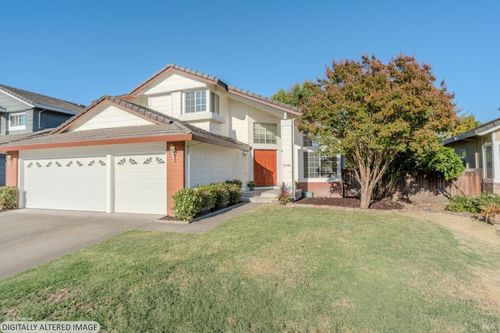 7036 Edinburgh Ct, Windsor, CA, 95492 | Card Image