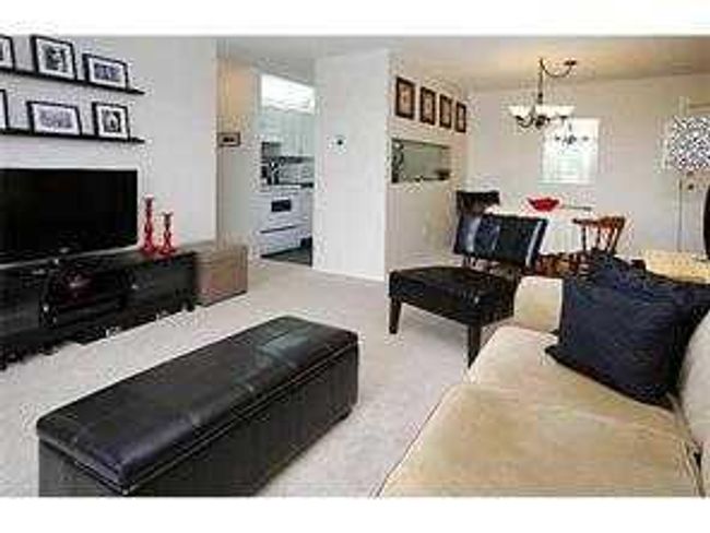 306 - 11 Dover Point Se, Condo with 2 bedrooms, 2 bathrooms and 1 parking in Calgary AB | Image 5