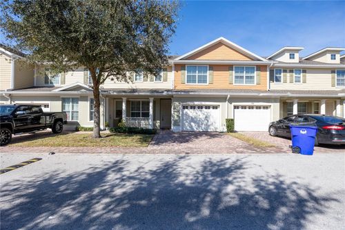 590 Pacito Way, SAINT CLOUD, FL, 34769-7087 | Card Image