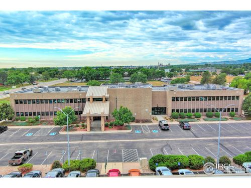 1629 Blue Spruce Dr, Fort Collins, CO, 80524 | Card Image