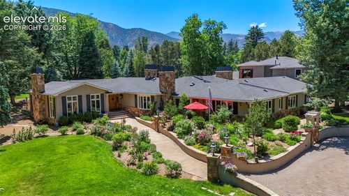 21 Pourtales Rd, Colorado Springs, CO, 80906-3635 | Card Image