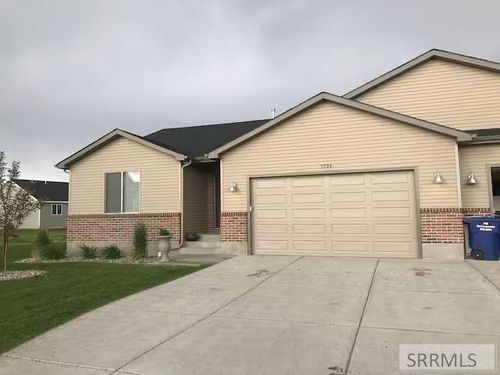 3524 N Coral, Idaho Falls, ID, 83401 | Card Image