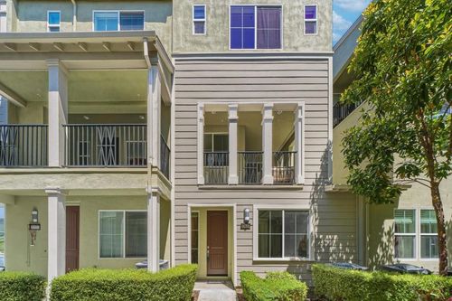 37627 Estuary St, Newark, CA, 94560-3497 | Card Image