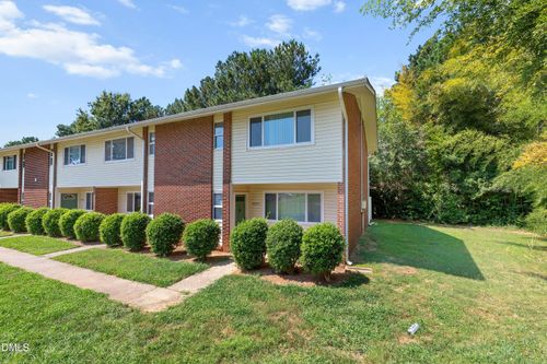 2387 Champion Ct, Raleigh, NC, 27606-2093 | Card Image