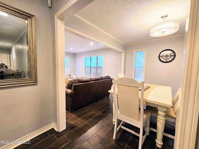 Dining Room | Image 19