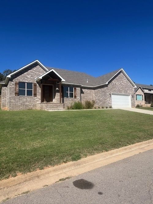 3600 Brighton Pl, Greenwood, AR, 72936-6859 | Card Image