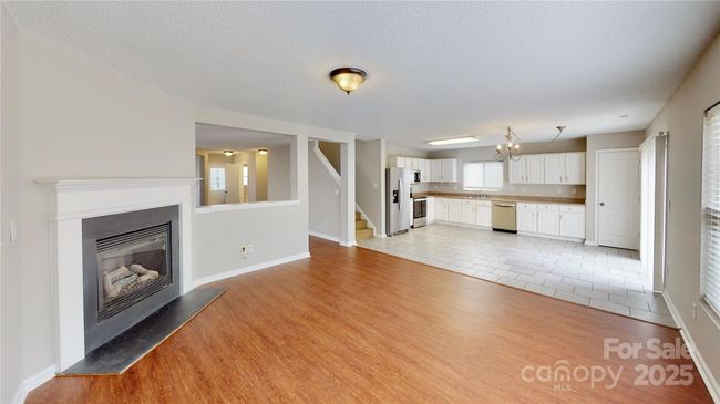 8139 Deodora Cedar Ln, House other with 3 bedrooms, 3 bathrooms and null parking in Charlotte NC | Image 15
