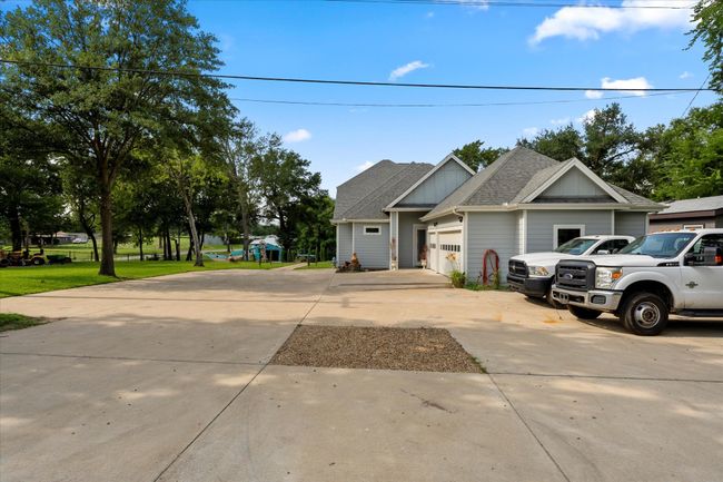 1800 Mason Ln, House other with 3 bedrooms, 3 bathrooms and null parking in Tool TX | Image 33