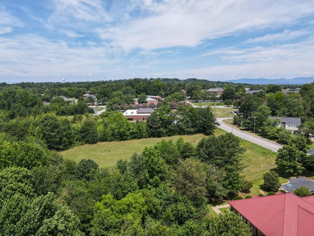 Land in Greer 3