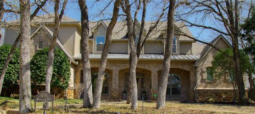 456 Marshall Rd, Southlake, TX, 76092-2212 | Card Image