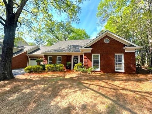 apt-40-7155 Roswell Rd, Sandy Springs, GA, 30328-5419 | Card Image