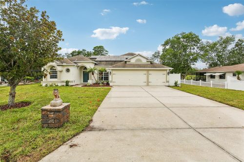 2275 Ardenwood Dr, Spring Hill, FL, 34609-4009 | Card Image
