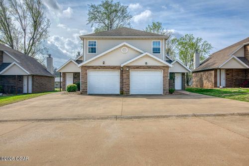 a-3222 Connecticut Ave, Joplin, MO, 64804-4174 | Card Image