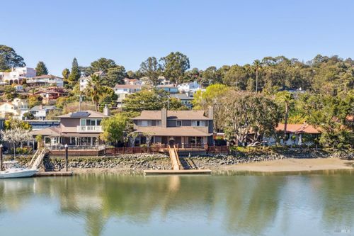 11 Harbor View Court, San Rafael, CA, 94901 | Card Image