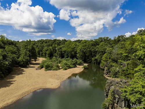 0 North St, Irondale, MO, 63648 | Card Image