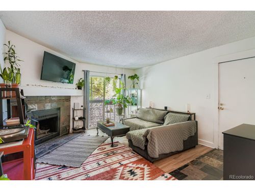 103l-4400 S Quebec St, Denver, CO, 80237-2606 | Card Image