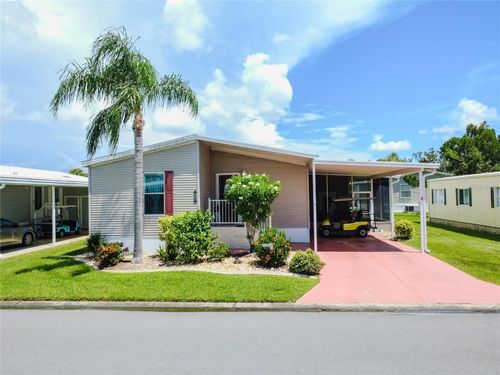 429-2100 Kings Hwy, Port Charlotte, FL, 33980-4235 | Card Image
