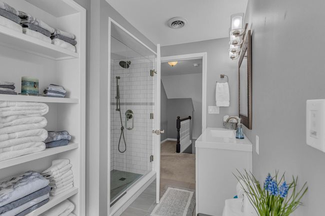 64-web-or-mls-0N0A5387 | Image 31