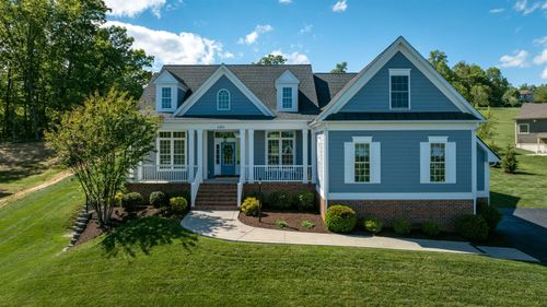 680 Claremont Ave, ROCKINGHAM, VA, 22801-3052 | Card Image