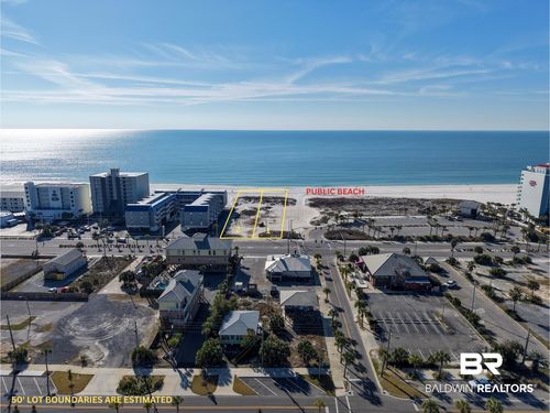 313 E Beach Blvd, Gulf Shores, AL, 36542-6505 | Card Image
