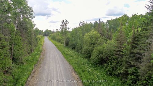 PCL3100 Silverfields Rd, Cobalt, ON, P0J1C0 | Card Image