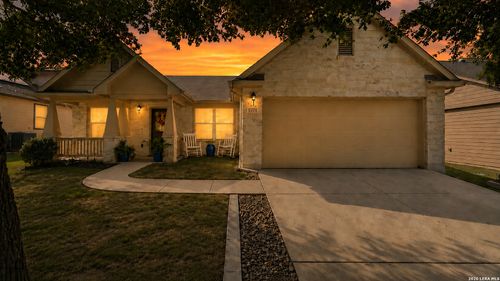 13511 Biltmore Lks, Live Oak, TX, 78233-5451 | Card Image