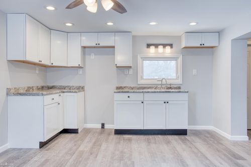 1116 State St, Owosso, MI, 48867-4253 | Card Image