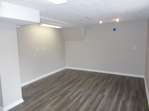 114 Frey St, Ashland City, TN, 37015 | Card Image