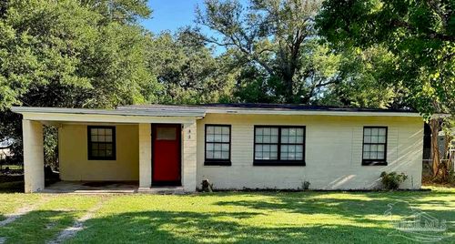 41 Pen Haven Dr, Pensacola, FL, 32506-6404 | Card Image