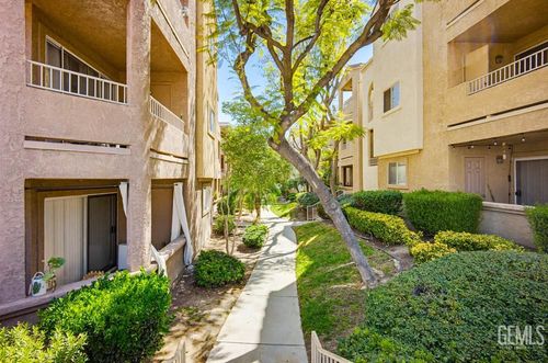 203-2505 San Gabriel Way, Riverside, CA, 92882 | Card Image