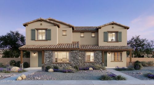 2270 S Jeffry Street, Gilbert, AZ, 85295 | Card Image