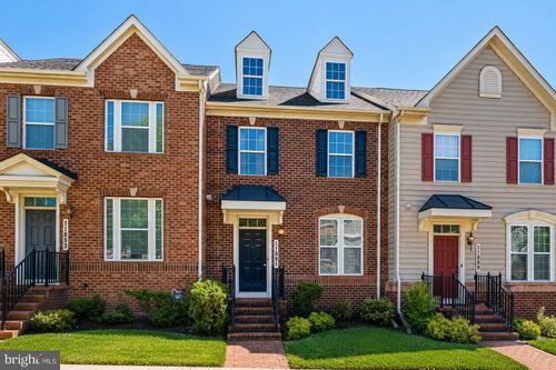 11891 Country Squire Way, CLARKSBURG, MD, 20871-3333 | Card Image