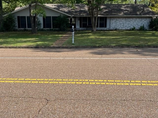Cordova Rd, Germantown, TN 38138