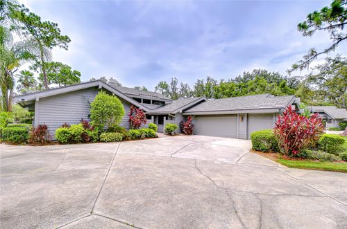 5355 Cobblestone Ct, WESLEY CHAPEL, FL, 33543-4417 | Card Image