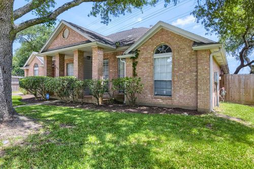 1431 Old Hickory Ln, League City, TX, 77573-5297 | Card Image