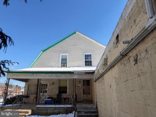 113 A000 N Union Avenue, LANSDOWNE, PA, 19050 | Card Image