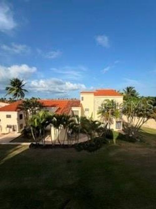 2105-1 Montesol Dr, Humacao, PR, 00791 | Card Image