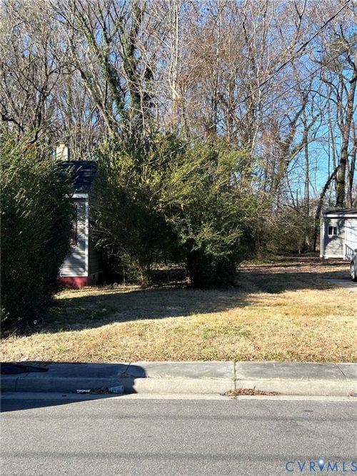 073-0760 Boston St, Hopewell, VA, 23860 | Card Image