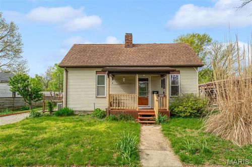 3520 Summit Avenue, Belleville, IL, 62226 | Card Image
