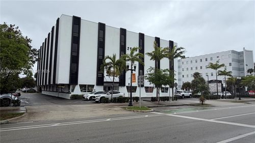 ste-212-2500 Hollywood Blvd, Hollywood, FL, 33020-6615 | Card Image