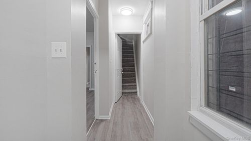 1819 Palisade Pl, Bronx, NY, 10453-6704 | Card Image