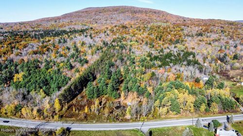 0 Route 23a, Hunter, NY, 12442 | Card Image
