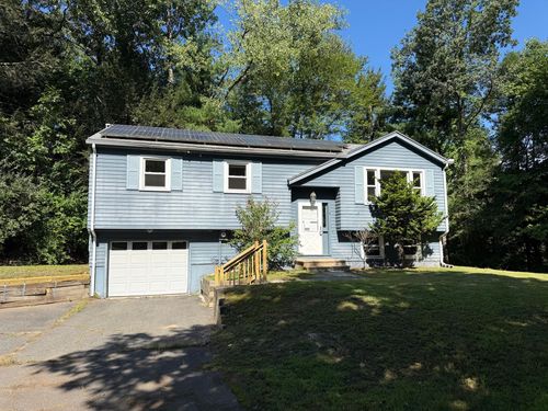 5 Edge Hill Rd, Amherst, MA, 01002 | Card Image