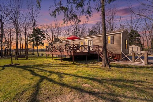 21500 State Line Rd, Sulphur Springs, AR, 72768-9011 | Card Image