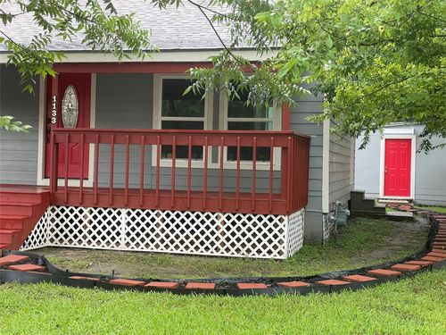 1133 15th St, Galena Park, TX, 77547-2526 | Card Image